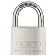 CADENAS TITALIUM 64-45MM CADENAS TITALIUM 64-45MM